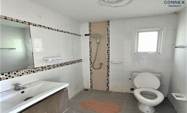 FOR SELL Townhouse/Townhome  Villette Lite Rattanathibet BTS-Surasak CX-94761