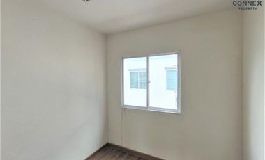 FOR SELL Townhouse/Townhome  Villette Lite Rattanathibet BTS-Surasak CX-94761