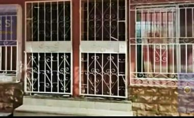 VENTA CASA RENTERA EN SAUCES 5 CERCA DE AV. PRINCIPAL (CMC)