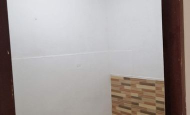 VENTA CASA RENTERA EN SAUCES 5 CERCA DE AV. PRINCIPAL (CMC)