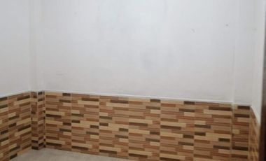 VENTA CASA RENTERA EN SAUCES 5 CERCA DE AV. PRINCIPAL (CMC)