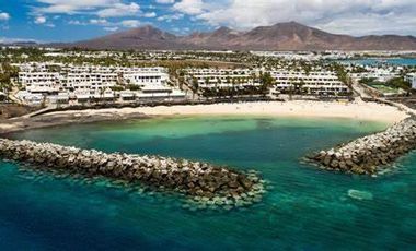 VENTA DE TERRENO EN PUNTA BLANCA (VM)