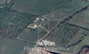 Sitio en Venta en NUEVO COLORADO
