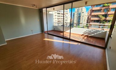 Departamento en Venta en Escuela Militar