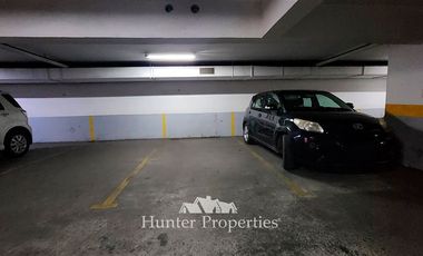 Departamento en Venta en Escuela Militar