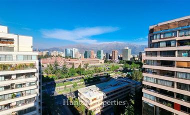 Departamento en Venta en Escuela Militar