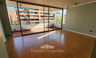 Departamento en Venta en Escuela Militar