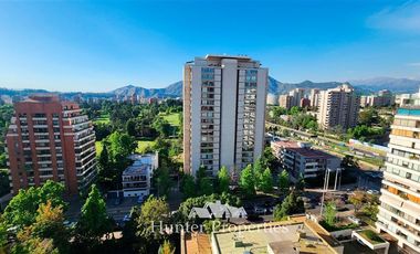 Departamento en Venta en Escuela Militar