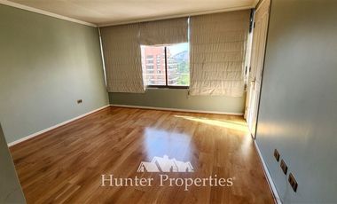Departamento en Venta en Escuela Militar