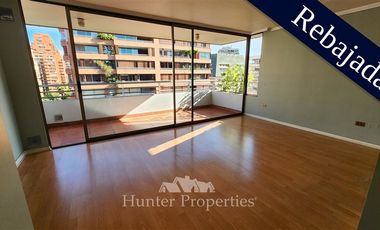 Departamento en Venta en Escuela Militar