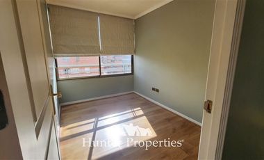 Departamento en Venta en Escuela Militar