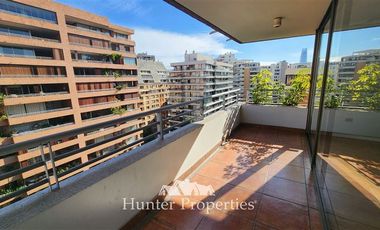 Departamento en Venta en Escuela Militar