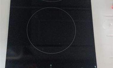 Departamento en Venta en Av. Borgoño / San Fabian