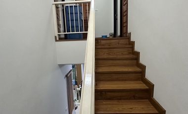 3 Bedrooms 3 Bath for sale Ornsirin 6