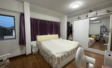 3 Bedrooms 3 Bath for sale Ornsirin 6