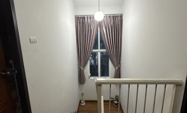 3 Bedrooms 3 Bath for sale Ornsirin 6