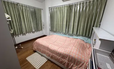 3 Bedrooms 3 Bath for sale Ornsirin 6