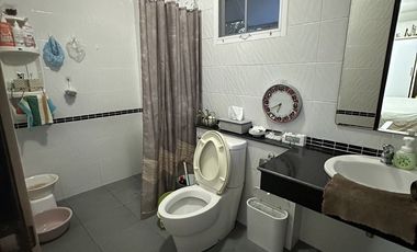 3 Bedrooms 3 Bath for sale Ornsirin 6