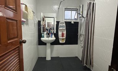 3 Bedrooms 3 Bath for sale Ornsirin 6
