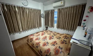 3 Bedrooms 3 Bath for sale Ornsirin 6