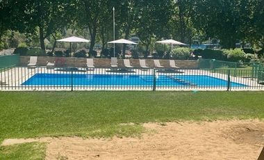 EN VENTA DEPARTAMENTO EN VITACURA , San Josemaría Escrivá de Balaguer