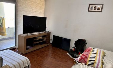 EN VENTA DEPARTAMENTO EN VITACURA , San Josemaría Escrivá de Balaguer