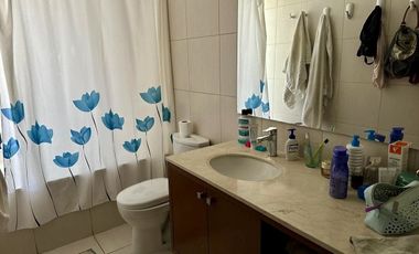 EN VENTA DEPARTAMENTO EN VITACURA , San Josemaría Escrivá de Balaguer