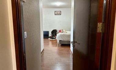 EN VENTA DEPARTAMENTO EN VITACURA , San Josemaría Escrivá de Balaguer