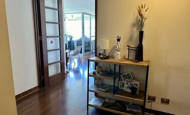 EN VENTA DEPARTAMENTO EN VITACURA , San Josemaría Escrivá de Balaguer