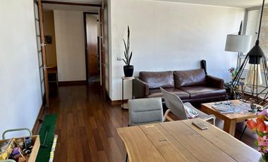 EN VENTA DEPARTAMENTO EN VITACURA , San Josemaría Escrivá de Balaguer