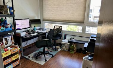 EN VENTA DEPARTAMENTO EN VITACURA , San Josemaría Escrivá de Balaguer