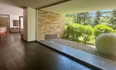EN VENTA DEPARTAMENTO EN VITACURA , San Josemaría Escrivá de Balaguer