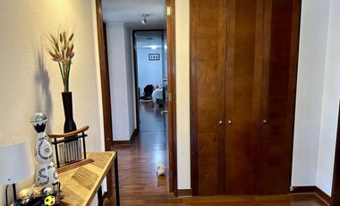 EN VENTA DEPARTAMENTO EN VITACURA , San Josemaría Escrivá de Balaguer