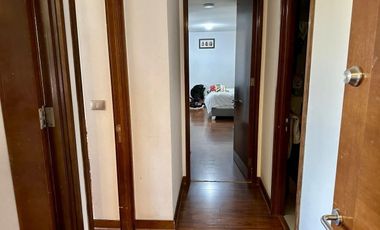 EN VENTA DEPARTAMENTO EN VITACURA , San Josemaría Escrivá de Balaguer
