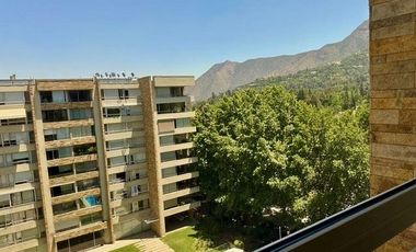 EN VENTA DEPARTAMENTO EN VITACURA , San Josemaría Escrivá de Balaguer