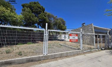 Terreno Comercial Avda. Concón Reñaca, Concón