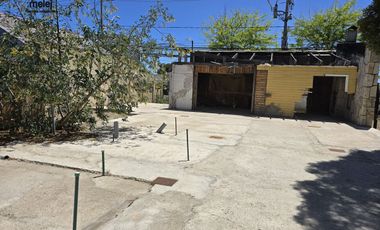 Terreno Comercial Avda. Concón Reñaca, Concón