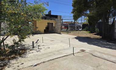 Terreno Comercial Avda. Concón Reñaca, Concón