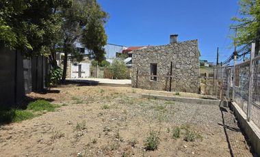 Terreno Comercial Avda. Concón Reñaca, Concón