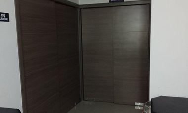 EDIFICIO / OFICINAS EN VENTA  GUADALUPE