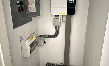 EDIFICIO / OFICINAS EN VENTA  GUADALUPE