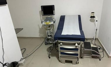 EDIFICIO / OFICINAS EN VENTA  GUADALUPE