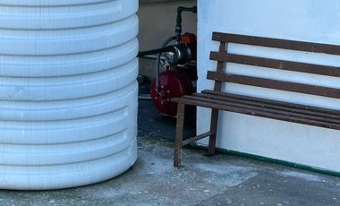 EDIFICIO / OFICINAS EN VENTA  GUADALUPE