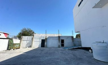 EDIFICIO / OFICINAS EN VENTA  GUADALUPE