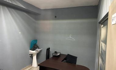 EDIFICIO / OFICINAS EN VENTA  GUADALUPE