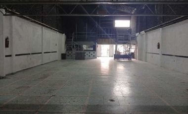 Local Venta, Valle de los Reyes, 240m2