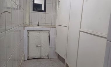 Local Venta, Valle de los Reyes, 240m2