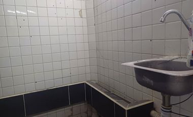 Local Venta, Valle de los Reyes, 240m2