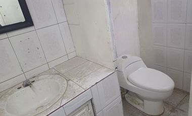 Local Venta, Valle de los Reyes, 240m2