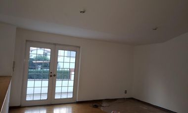 Casa en renta en Los Robles Lerma